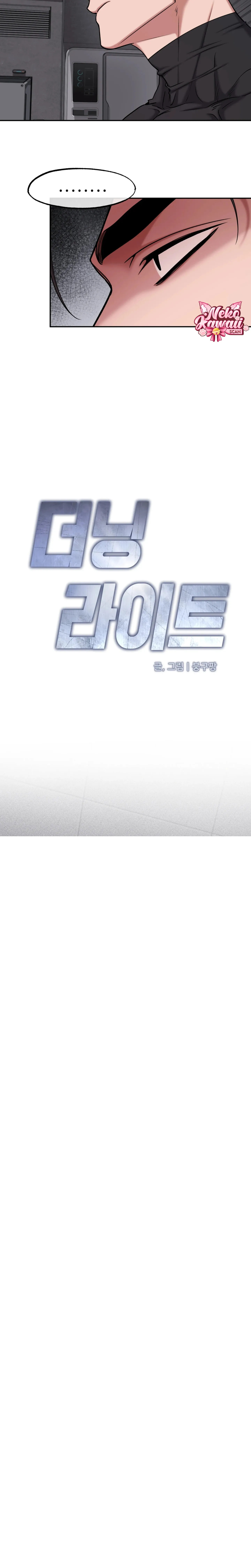 31 Luz del Atardecer