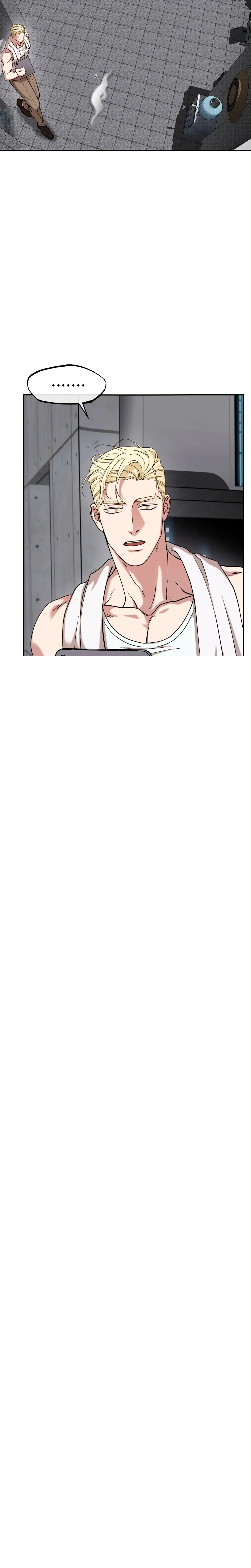 25 Luz del Atardecer