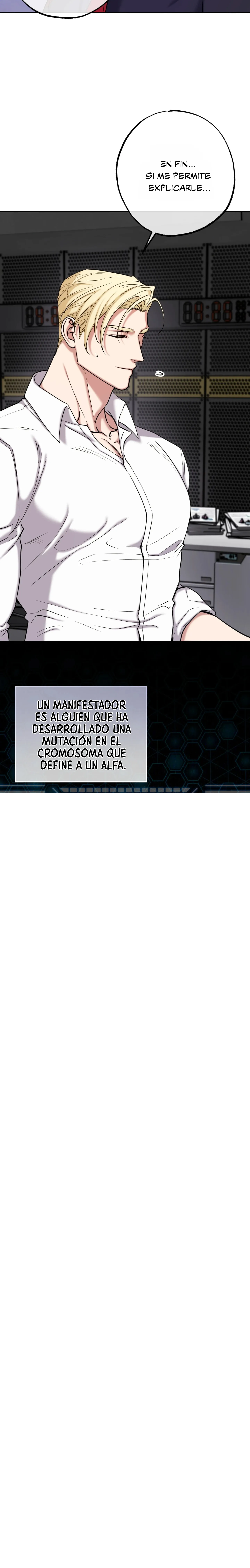 33 Luz del Atardecer