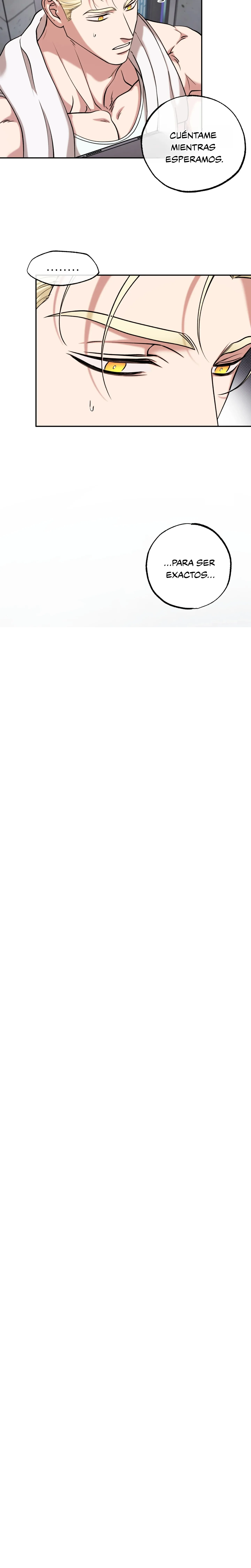 27 Luz del Atardecer