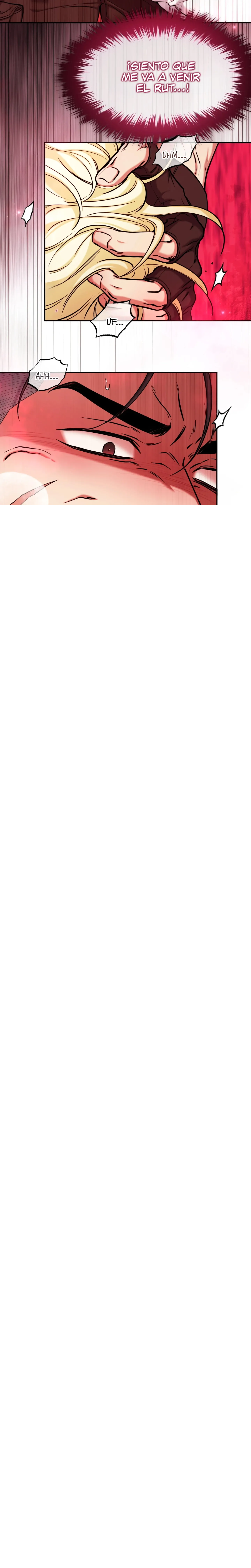 14 Luz del Atardecer