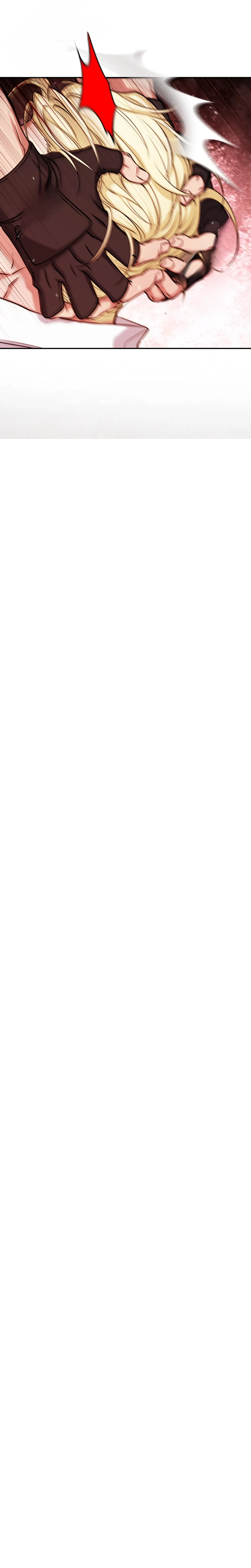 16 Luz del Atardecer