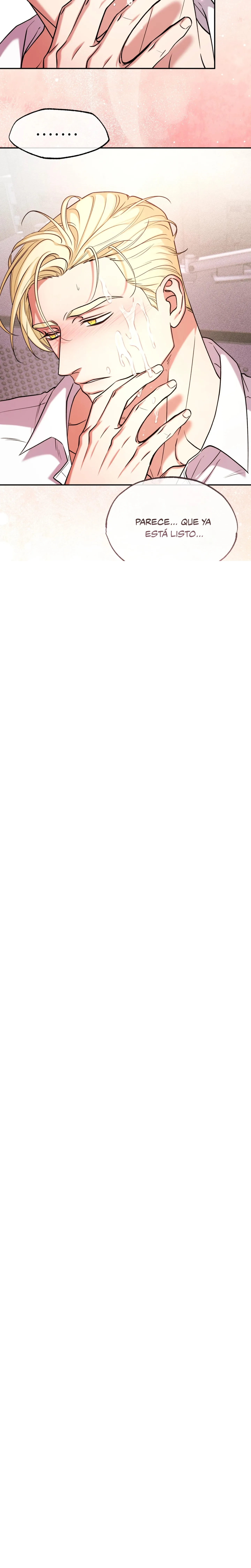 18 Luz del Atardecer