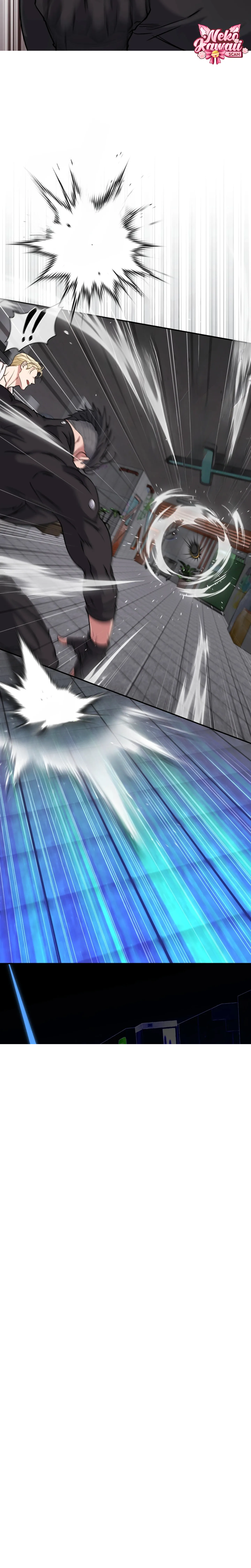 22 Luz del Atardecer