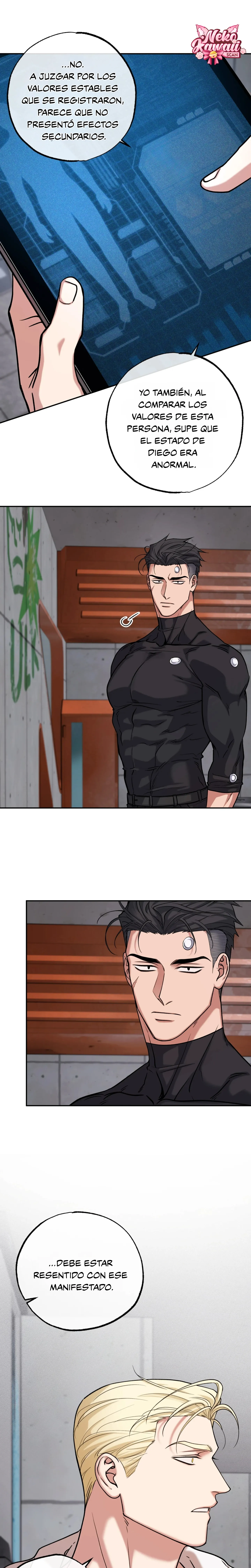 33 Luz del Atardecer