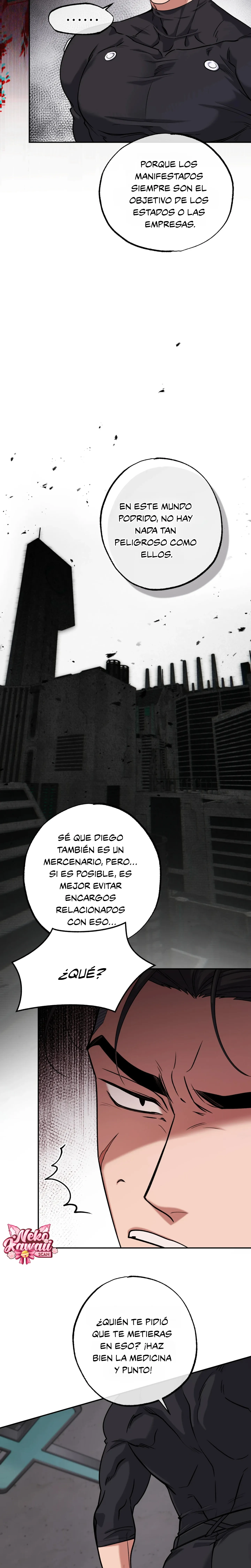 30 Luz del Atardecer