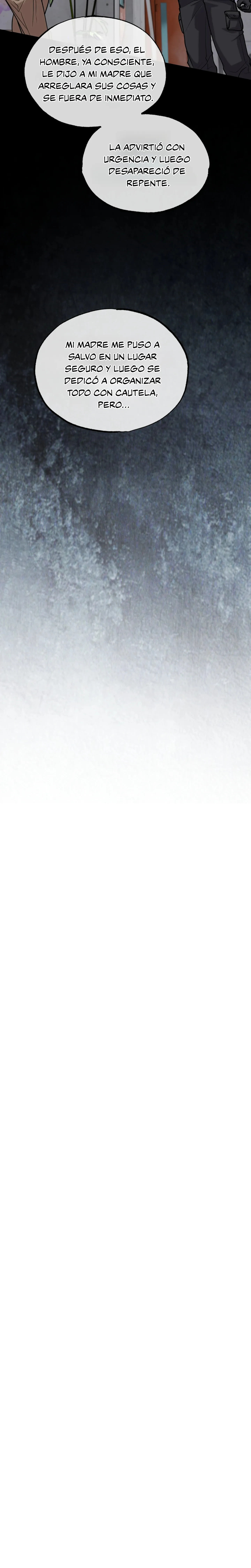 12 Luz del Atardecer