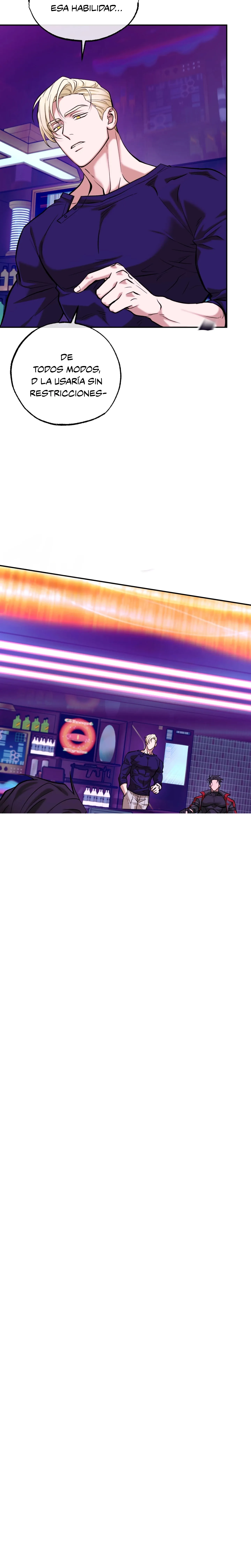 26 Luz del Atardecer