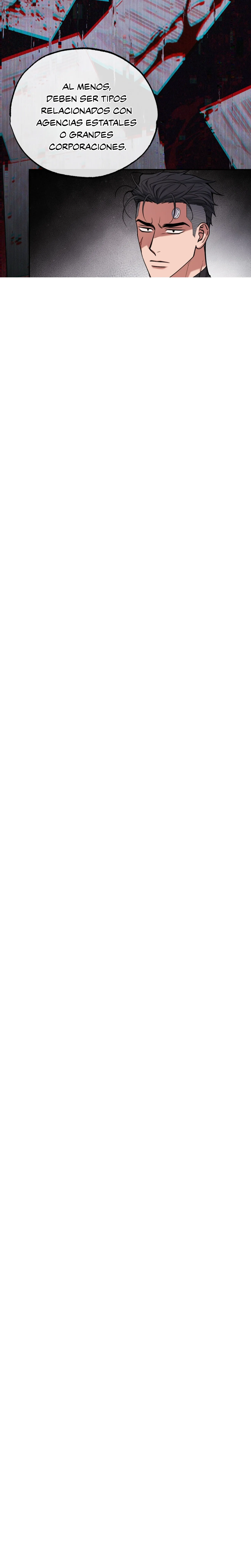 29 Luz del Atardecer