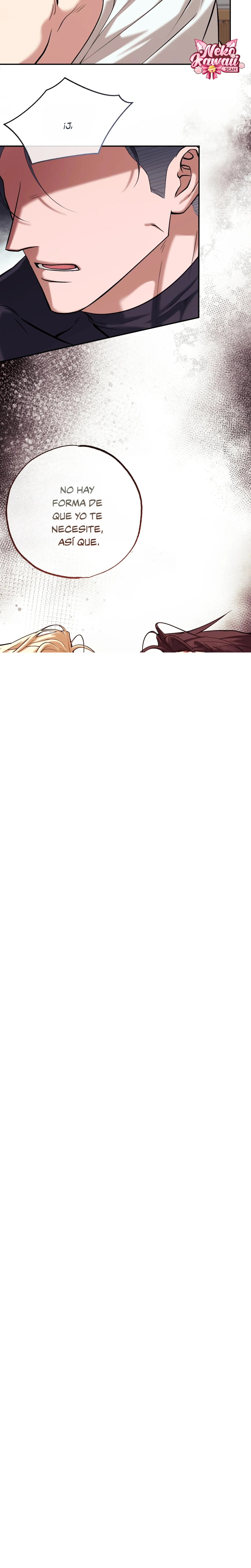 15 Luz del Atardecer