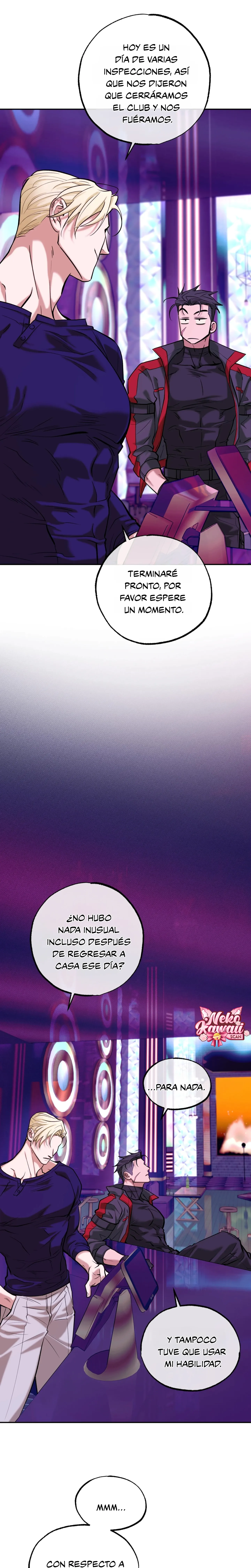 25 Luz del Atardecer