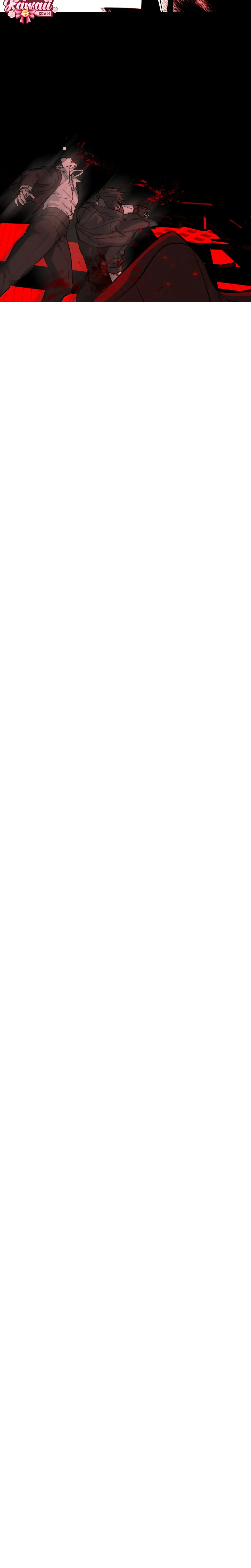 25 Luz del Atardecer