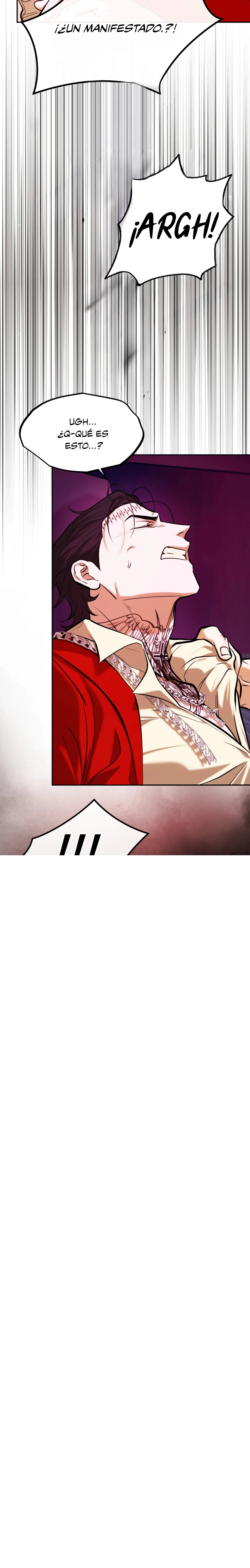 27 Luz del Atardecer