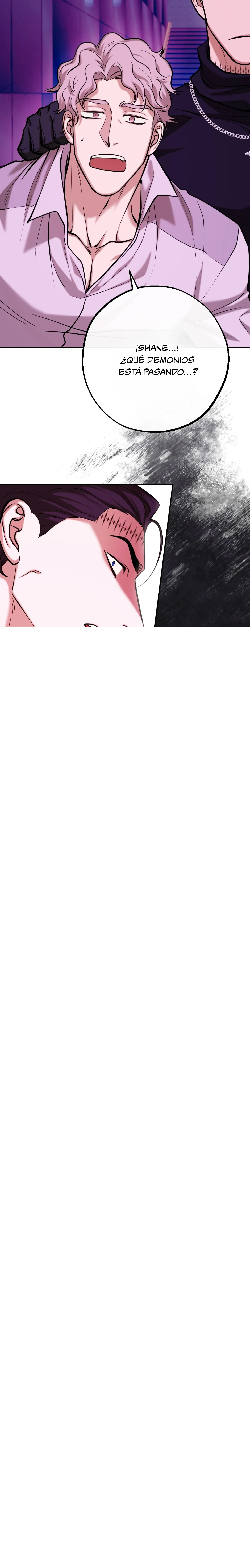 16 Luz del Atardecer