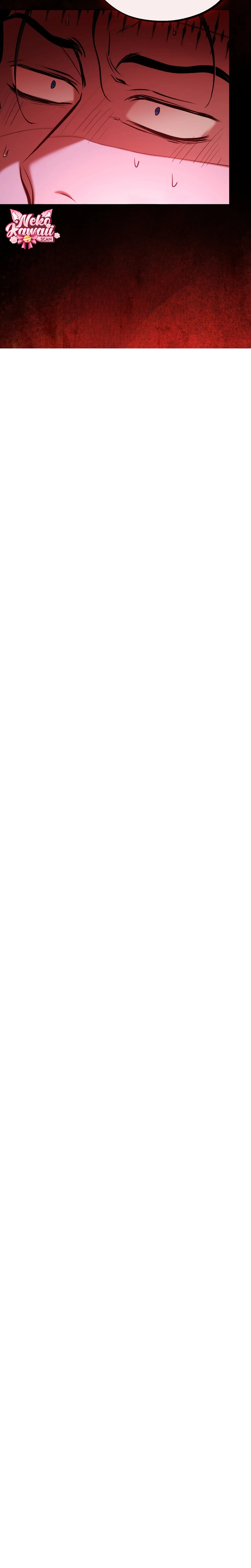 29 Luz del Atardecer