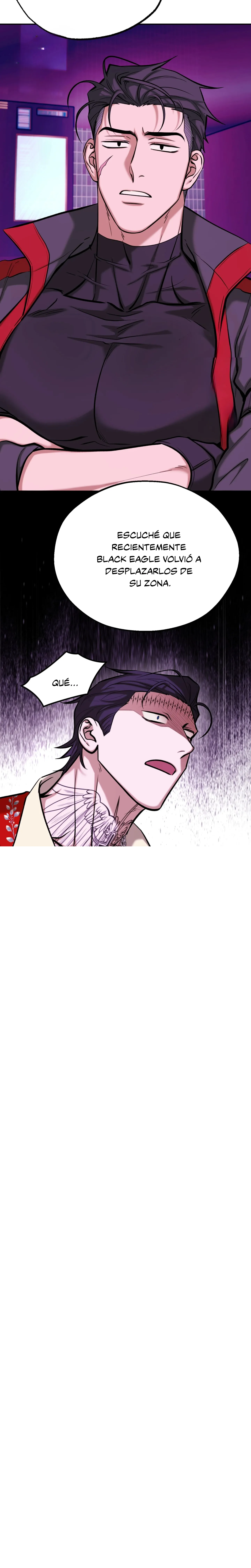 33 Luz del Atardecer