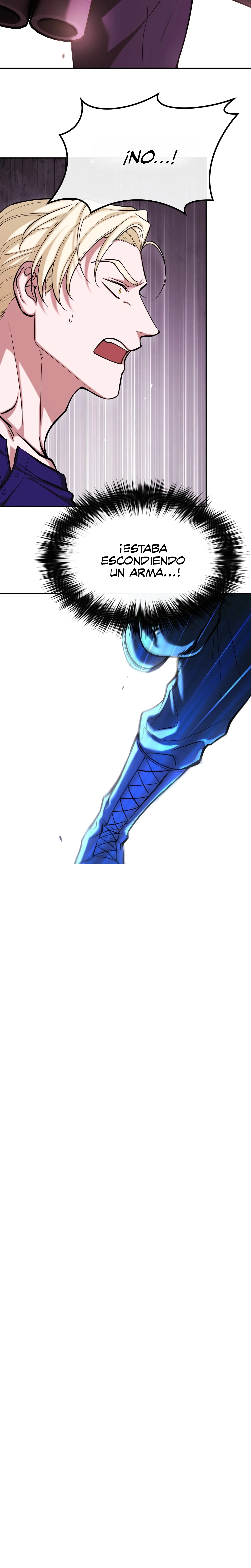 18 Luz del Atardecer