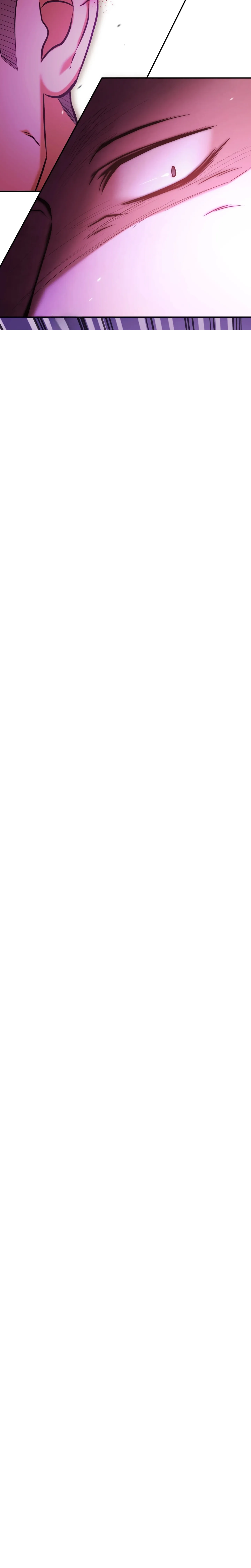 11 Luz del Atardecer