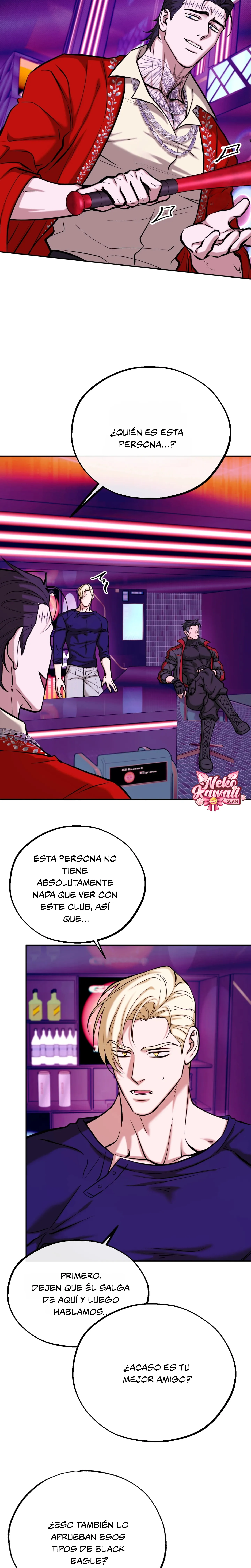 32 Luz del Atardecer