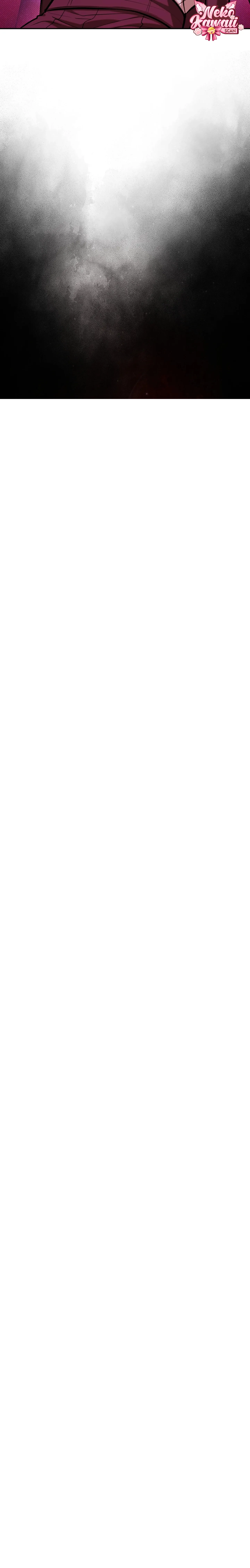 22 Luz del Atardecer