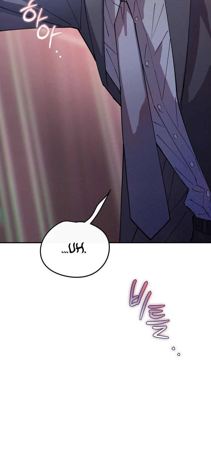 10 mi mala elección