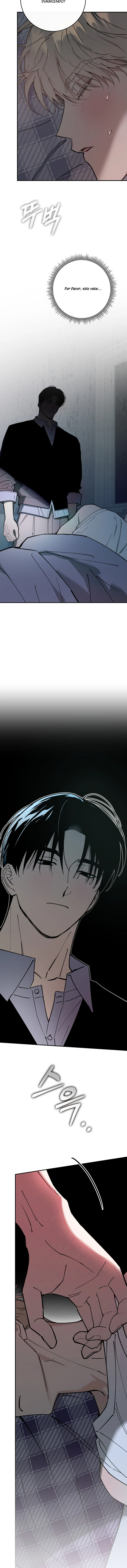 10 mi mala elección