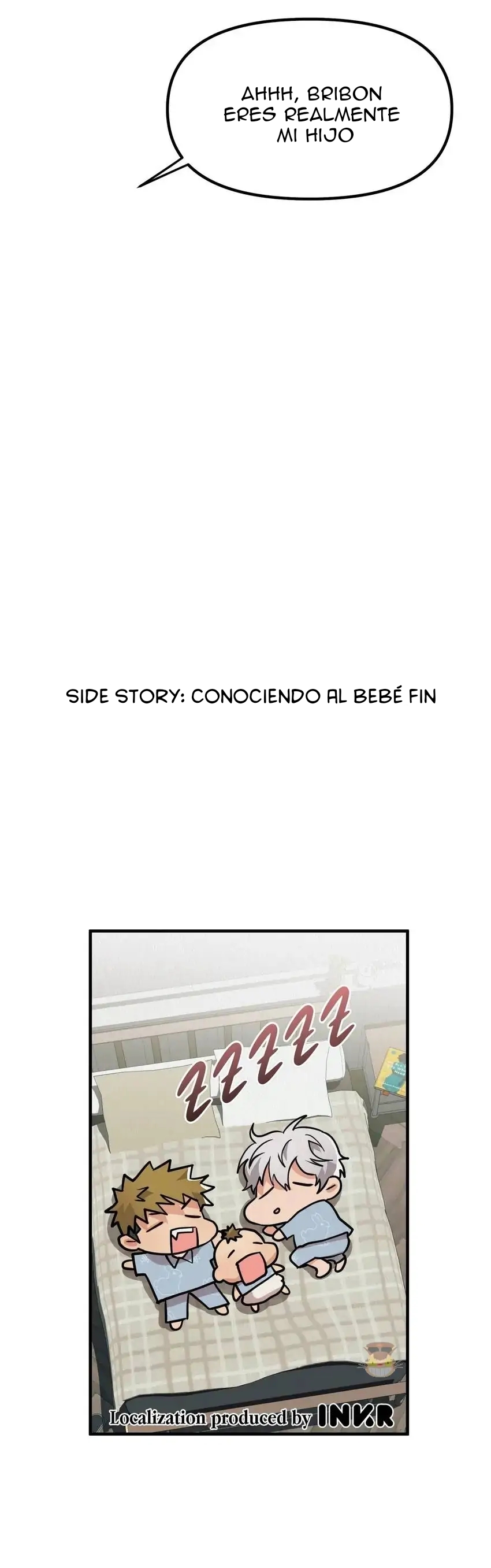 58 Boy meets girl (Side story)