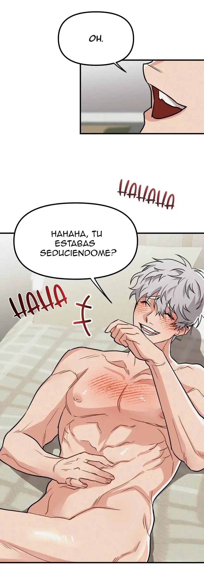 15 Boy meets girl (Side story)
