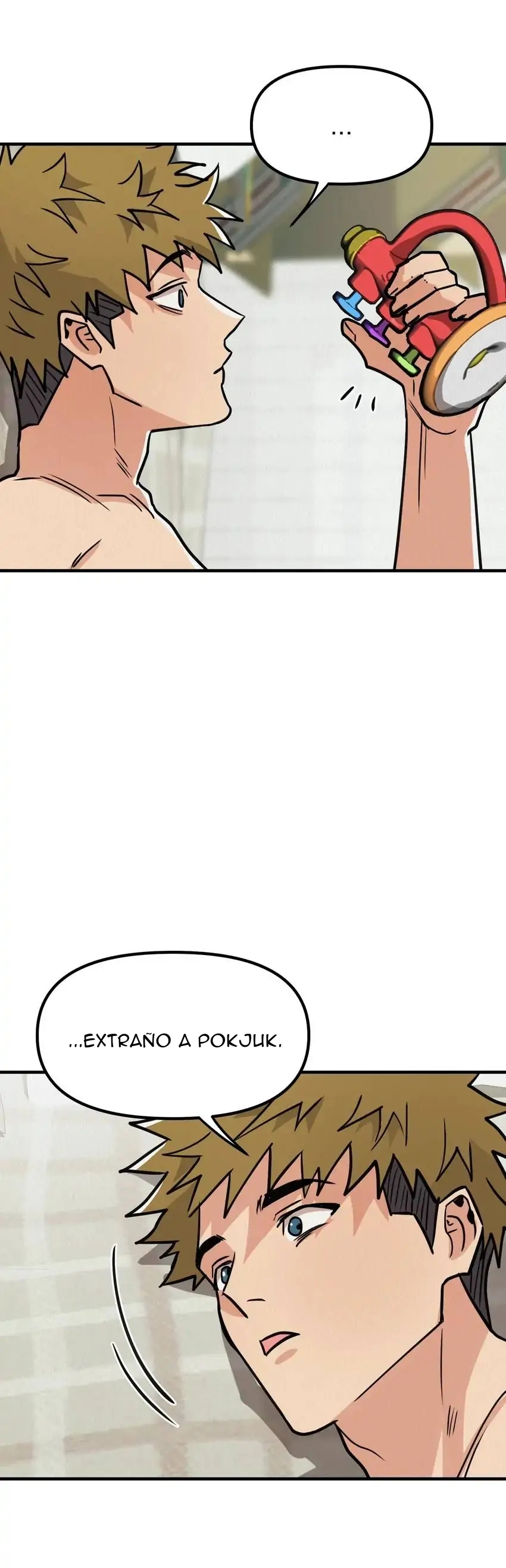 50 Boy meets girl (Side story)