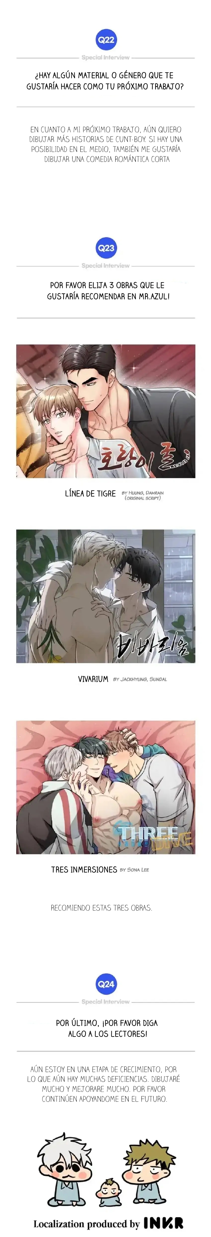 72 Boy meets girl (Side story)