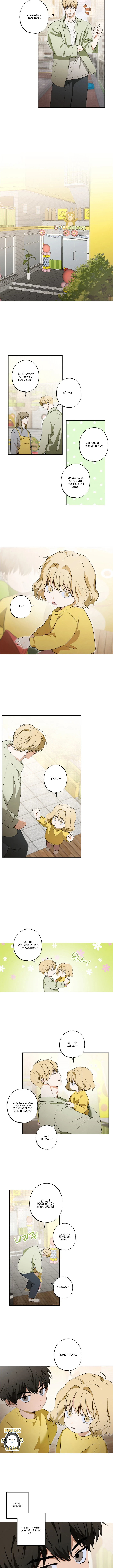 4 Cómo conquistar un amor no correspondido