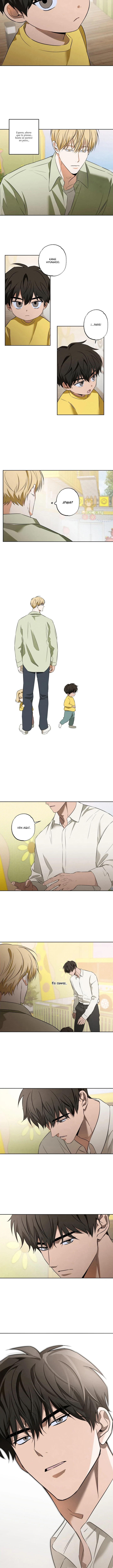 5 Cómo conquistar un amor no correspondido