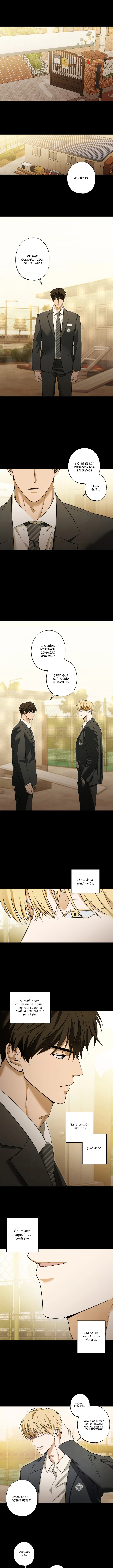 0 Cómo conquistar un amor no correspondido