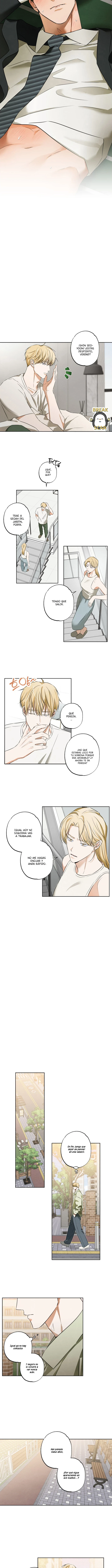 3 Cómo conquistar un amor no correspondido