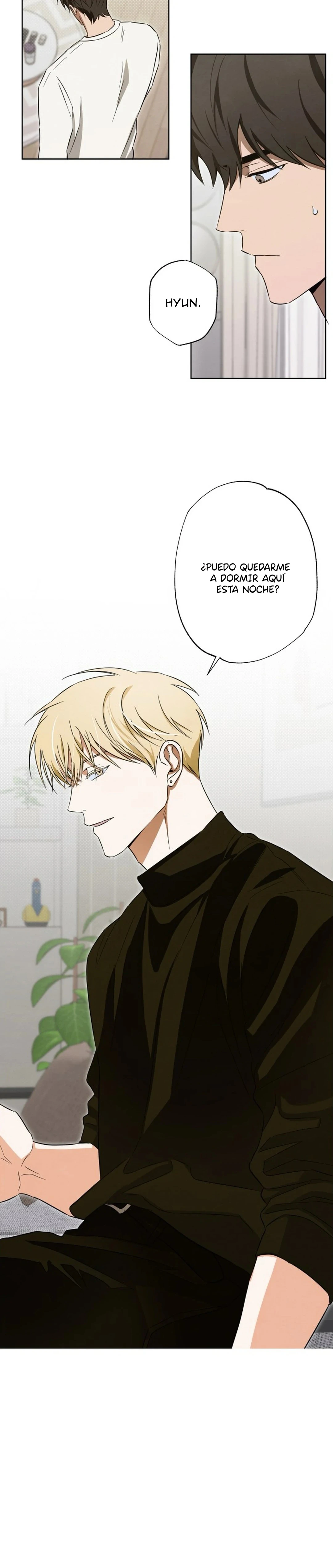 8 Cómo conquistar un amor no correspondido