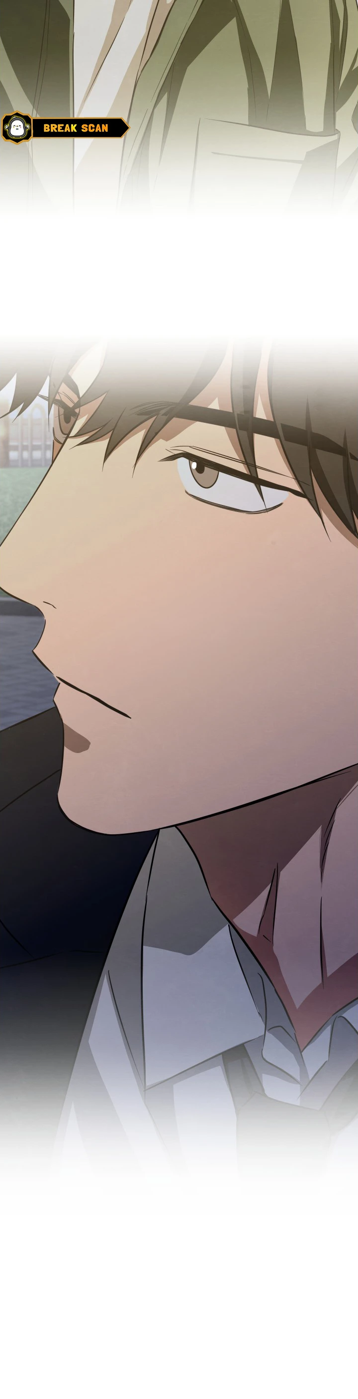 5 Cómo conquistar un amor no correspondido