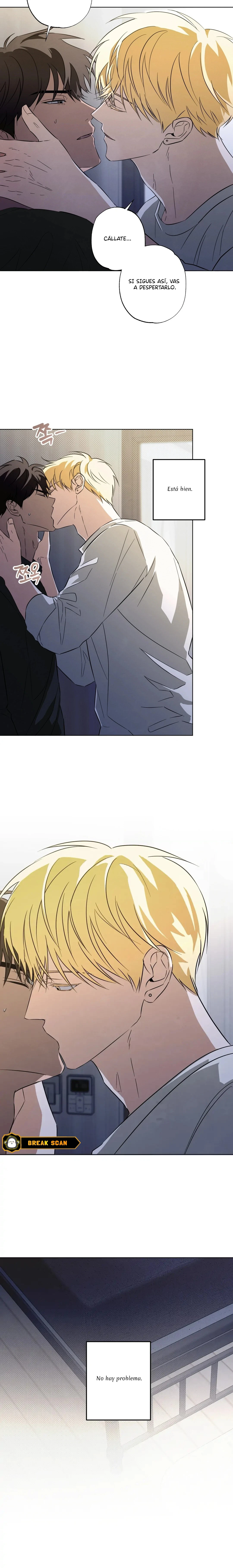 7 Cómo conquistar un amor no correspondido