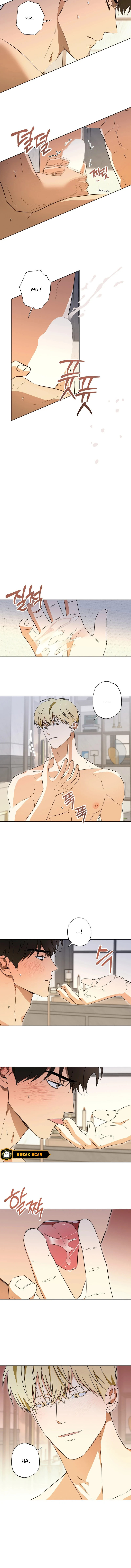 5 Cómo conquistar un amor no correspondido