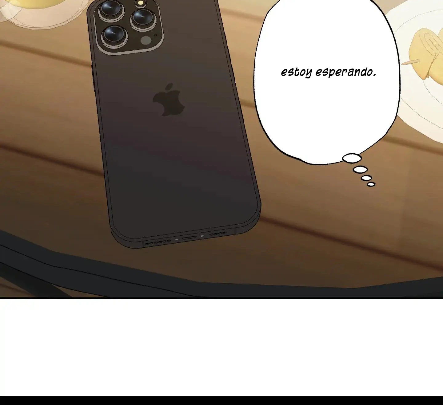 10 Cómo conquistar un amor no correspondido