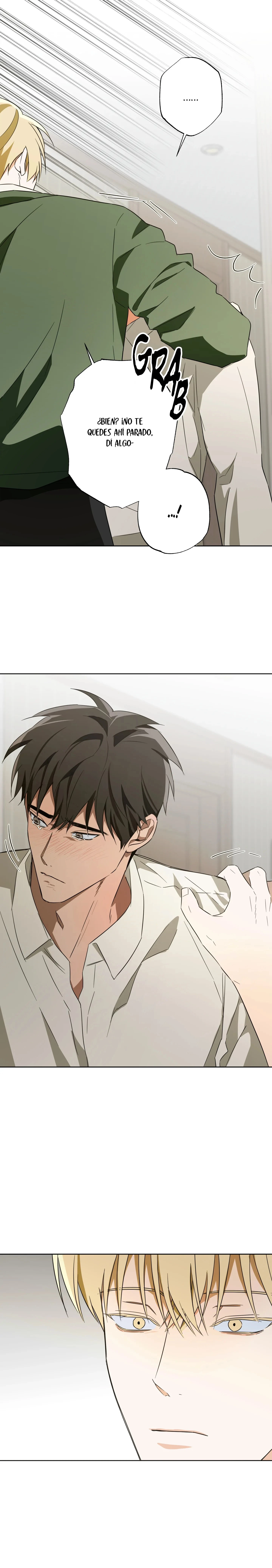 10 Cómo conquistar un amor no correspondido