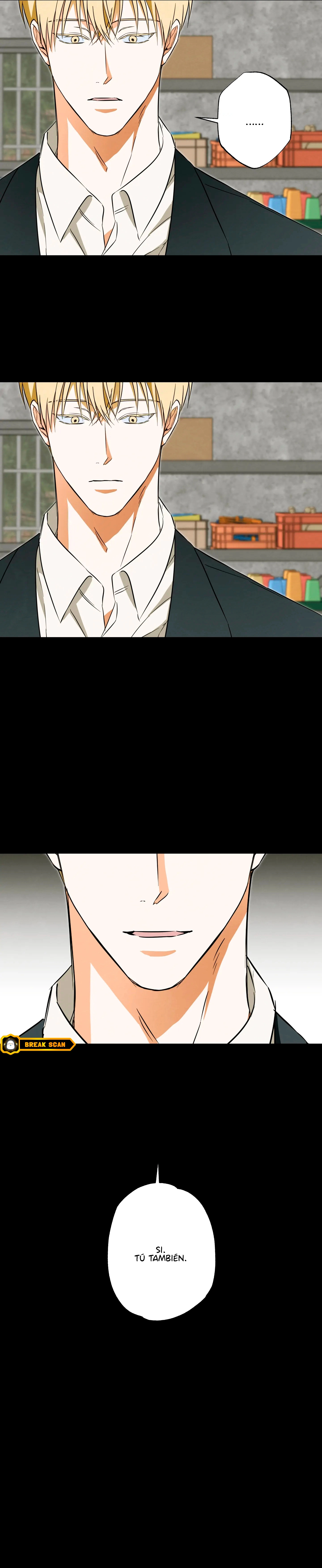 11 Cómo conquistar un amor no correspondido