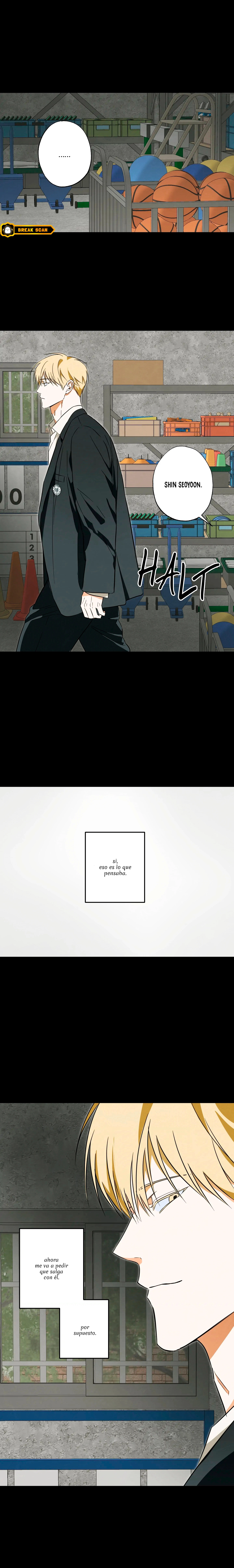 8 Cómo conquistar un amor no correspondido