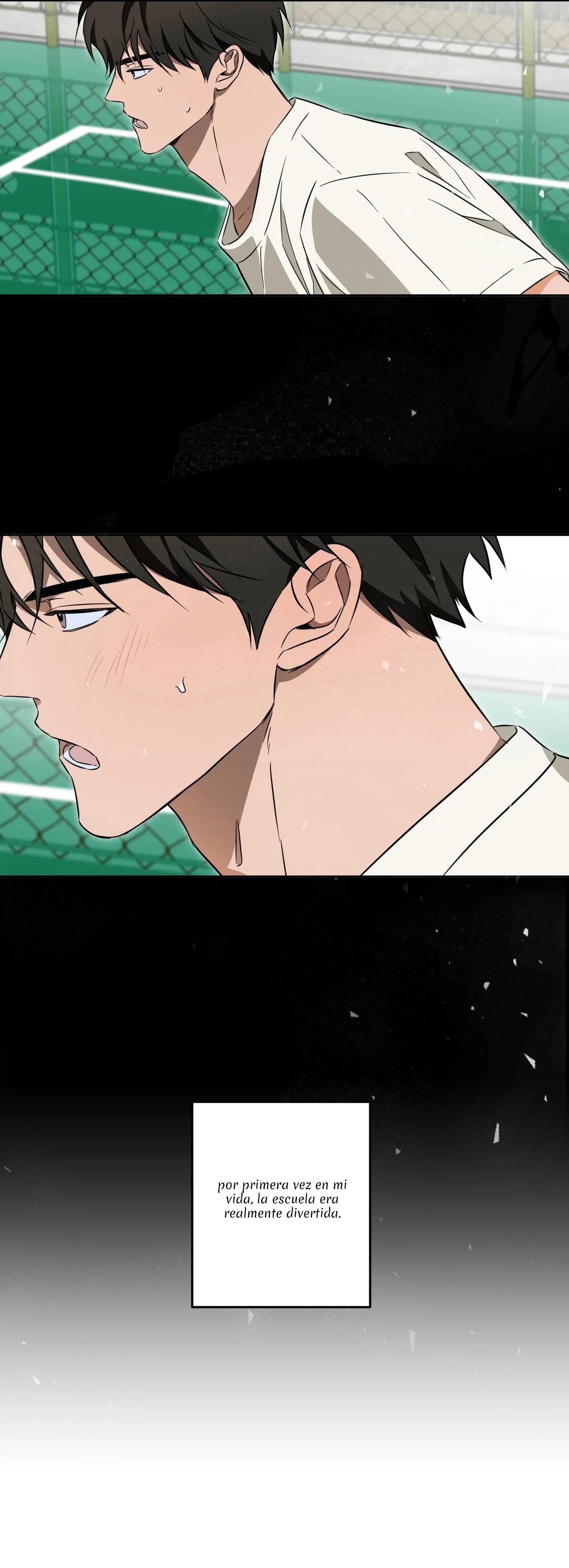 11 Cómo conquistar un amor no correspondido