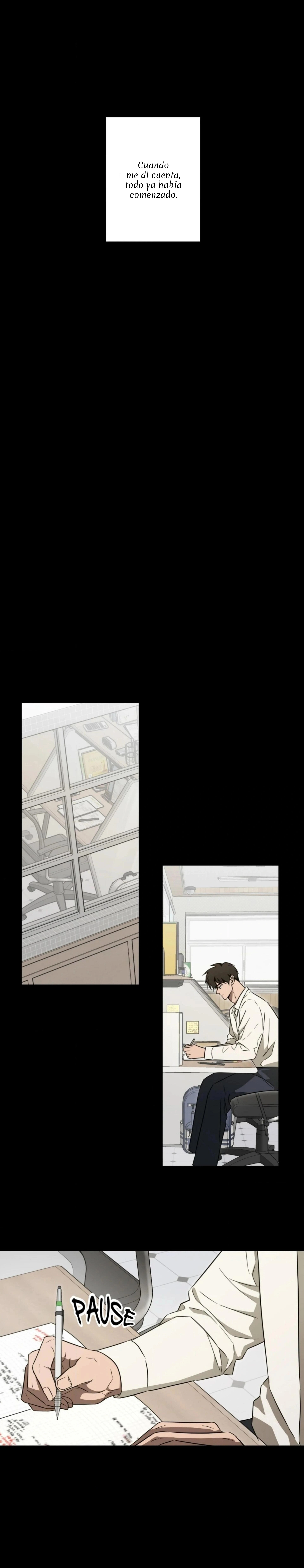 2 Cómo conquistar un amor no correspondido