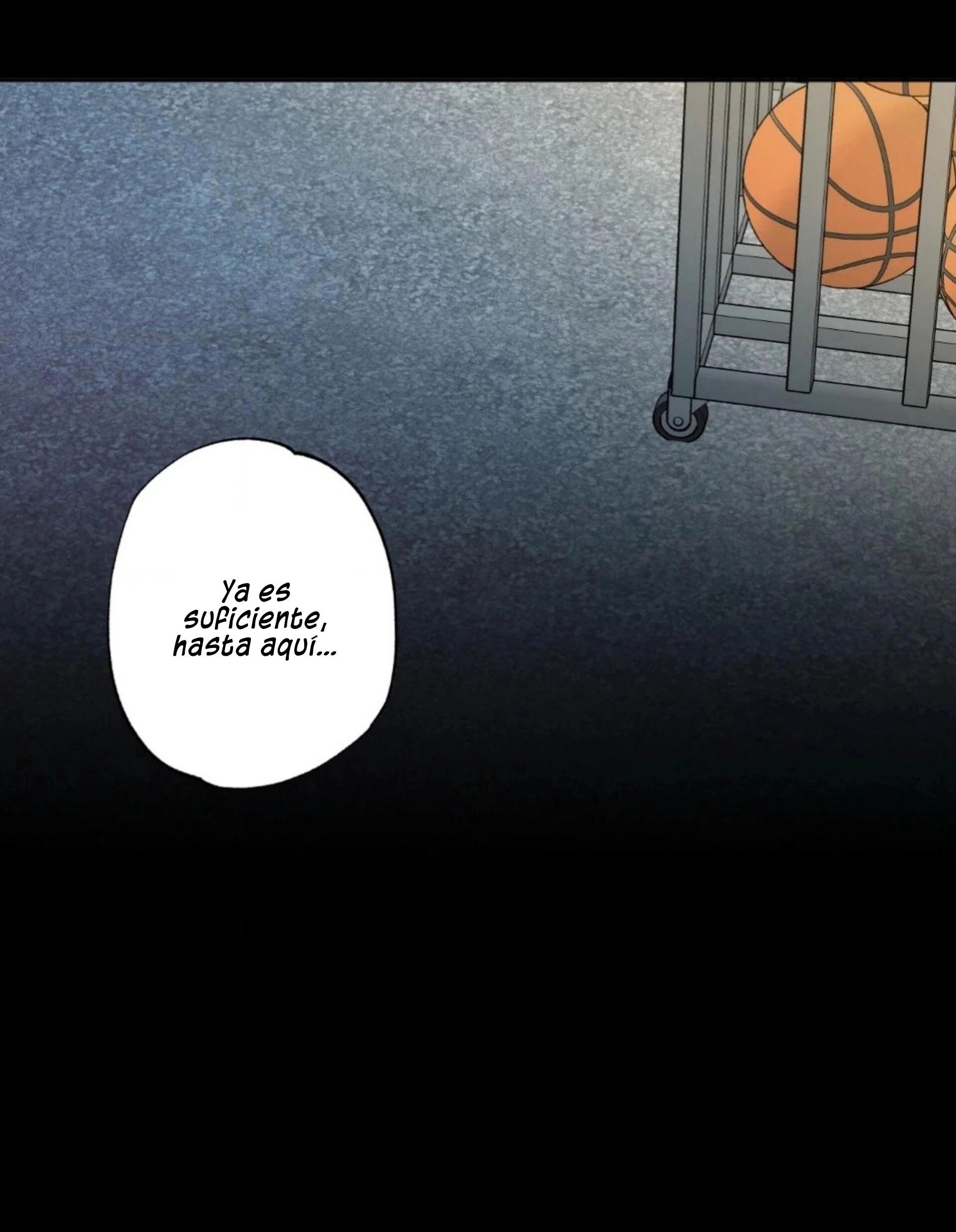 15 Cómo conquistar un amor no correspondido