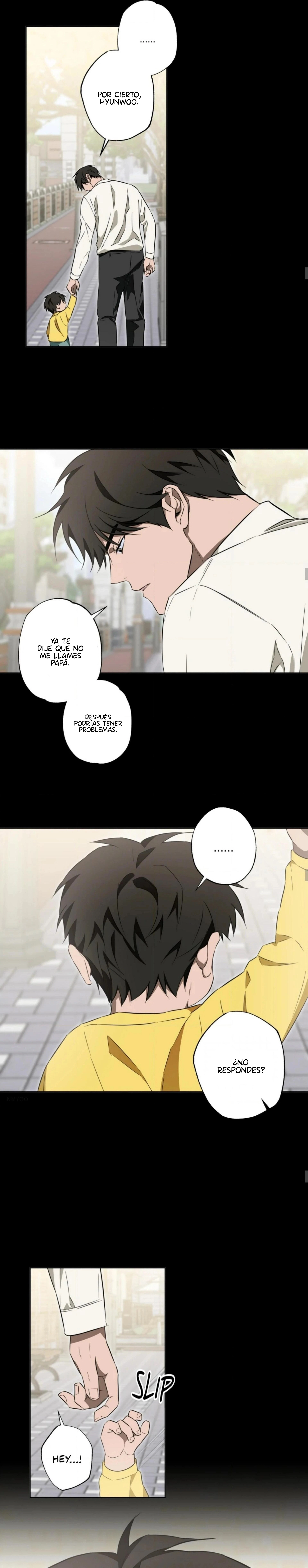 6 Cómo conquistar un amor no correspondido