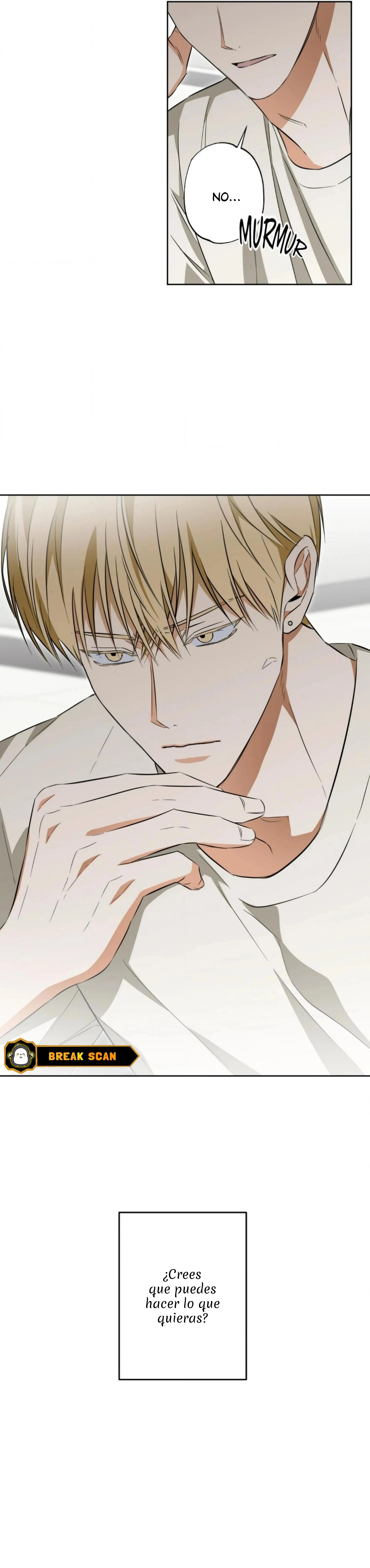 16 Cómo conquistar un amor no correspondido