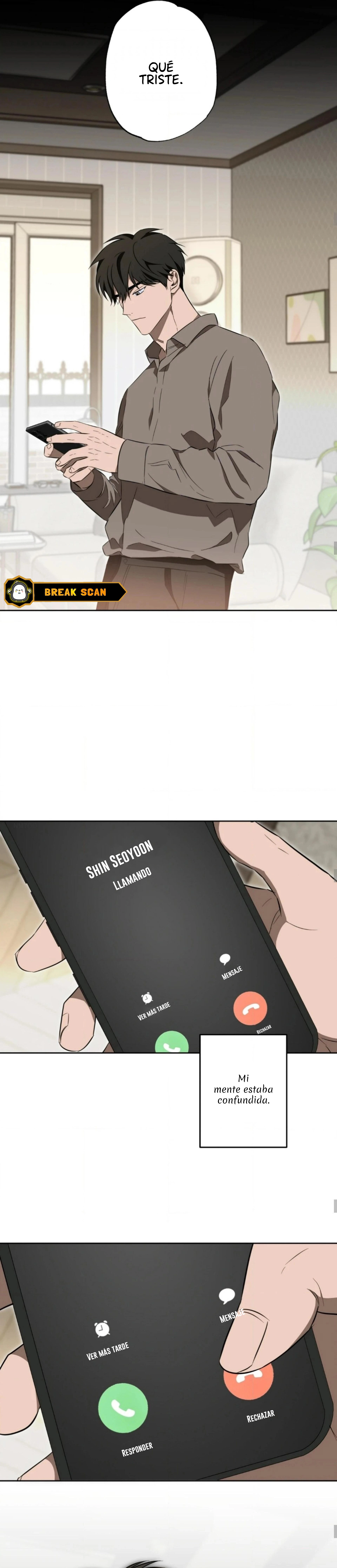 12 Cómo conquistar un amor no correspondido