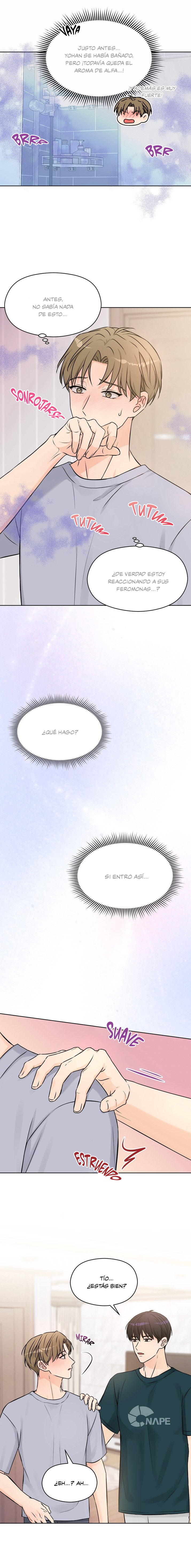 19 Paraíso sin ironía