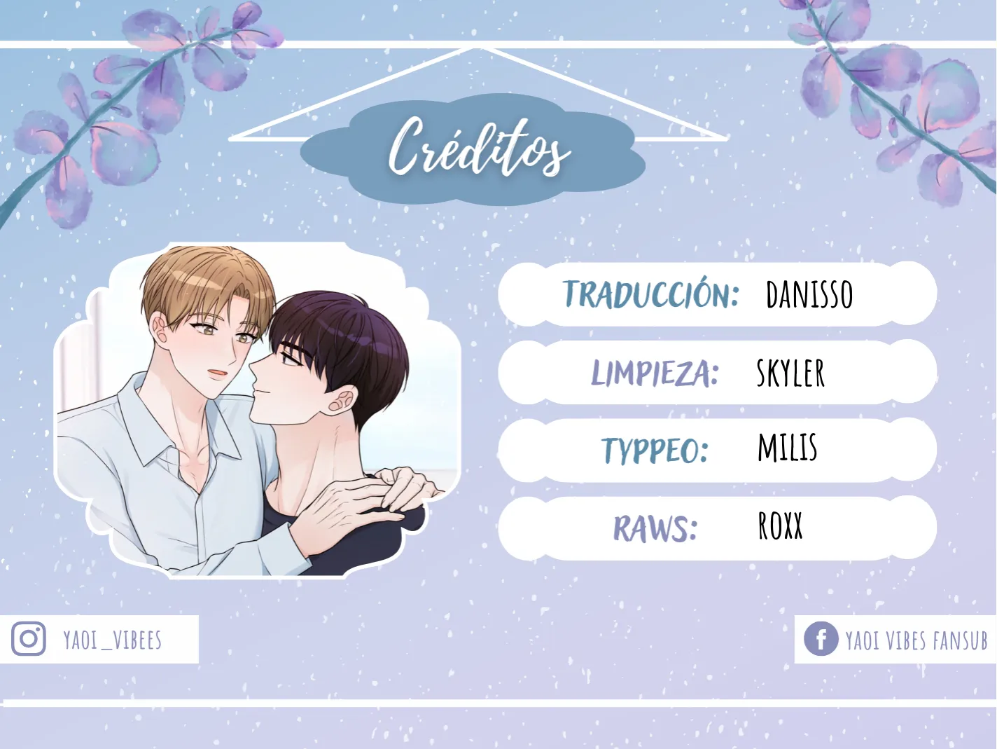 1 Paraíso sin ironía